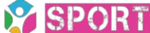 星空体育官方Logo